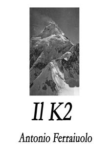 Il K2