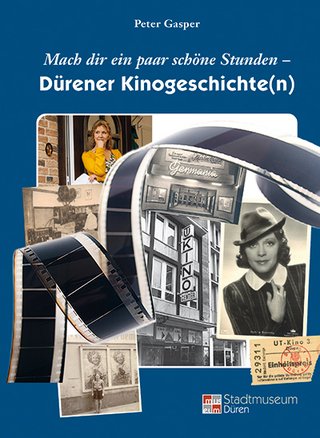 Mach dir ein paar schöne Stunden