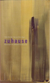 Zuhause - 