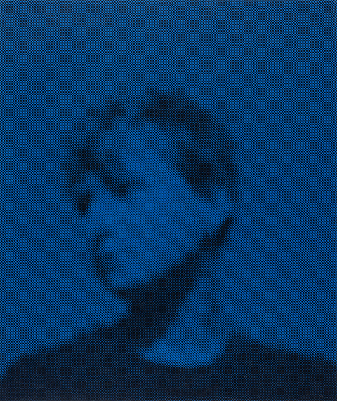 ROYGBIV - Vincent Forstenlechner