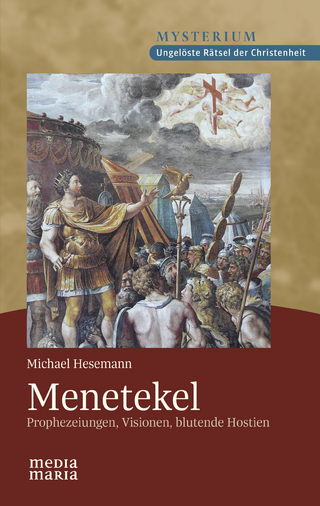 Menetekel