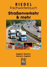 Stra&szlig;enverkehr & mehr - Stefan Riedel