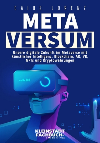 Metaversum