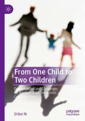 From One Child to Two Children - Shibei Ni