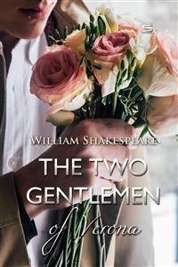 Two Gentlemen of Verona