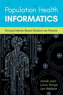 Population Health Informatics