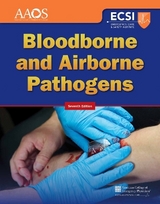 Bloodborne and Airborne Pathogens - American Academy of Orthopaedic Surgeons (AAOS); American College of Emergency Physicians (ACEP)