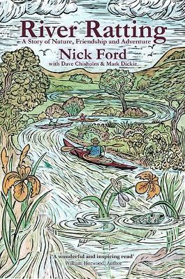 River Ratting - Nick Ford
