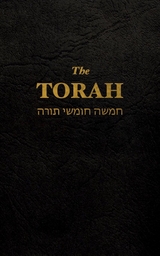 Torah -  Anonym