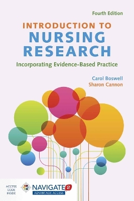 Introduction to Nursing Research