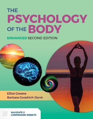 The Psychology of the Body, Enhanced