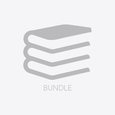 BU- NCTI- AMR 8E PARAMEDIC -  American Academy of Orthopaedic Surgeons (AAOS)