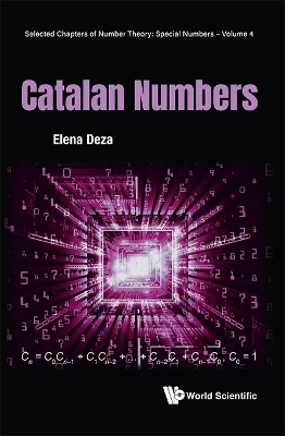 Catalan Numbers