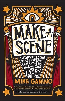 Make A Scene