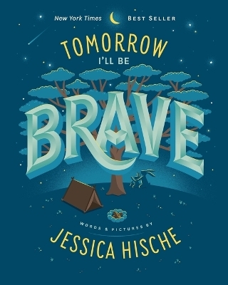 Tomorrow I'll Be Brave