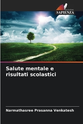 Salute mentale e risultati scolastici