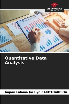 Quantitative Data Analysis