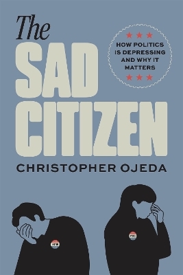 The Sad Citizen