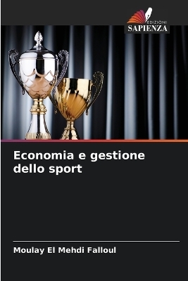 Economia e gestione dello sport