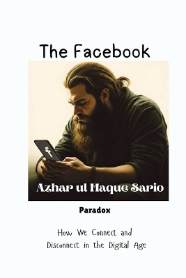 The Facebook Paradox