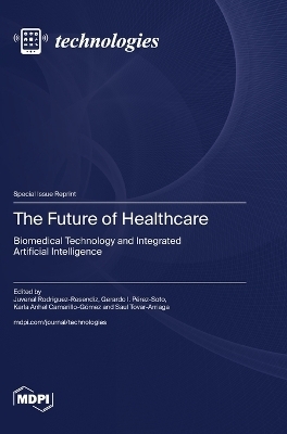 The Future of Healthcare