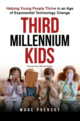 Third Millennium Kids