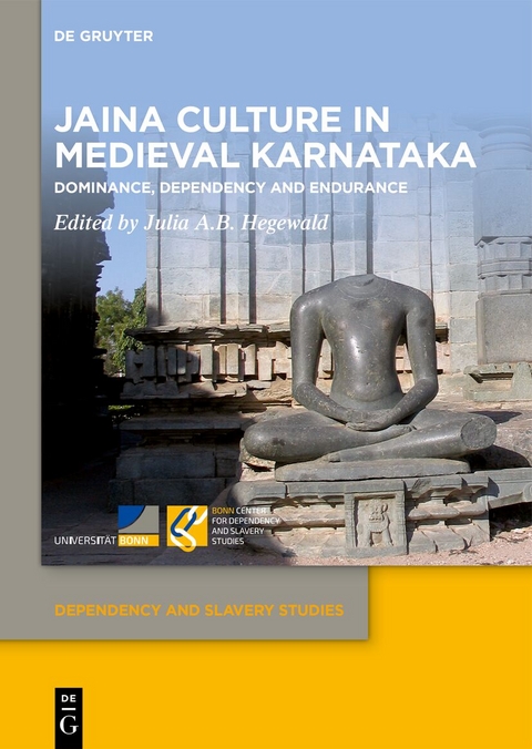 Jaina Culture in Medieval Karnataka - 