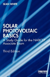 Solar Photovoltaic Basics - White, Sean