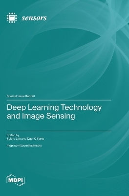 Deep Learning Technology and Image Sensing