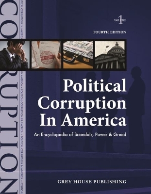 Political Corruption in America