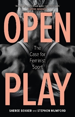 Open play