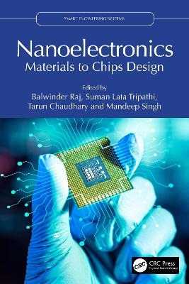 Nanoelectronics - 