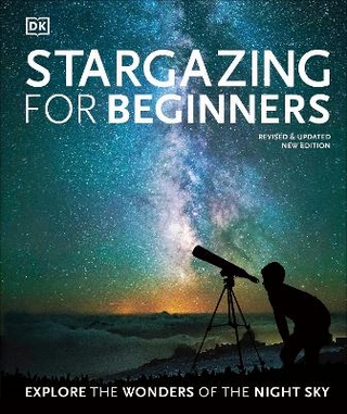 Stargazing for Beginners