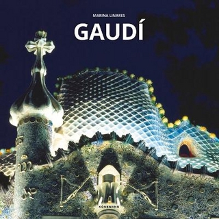 Gaudi