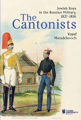 The Cantonists