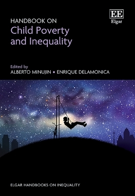 Handbook on Child Poverty and Inequality - 