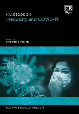 Handbook on Inequality and COVID-19 - 