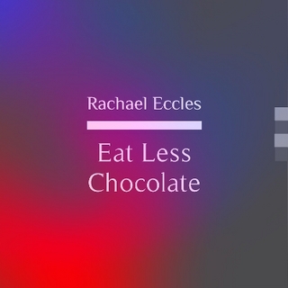 Eat Less Chocolate Stop Quit, Don't Want Chocolate Hypnotherapy Self Hypnosis CD