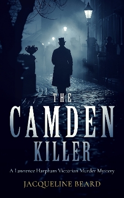 The Camden Killer