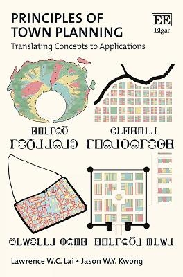 Principles of Town Planning