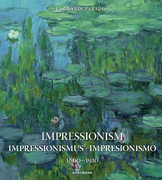 Impressionism