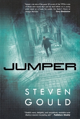 Jumper