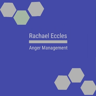 Anger Management, Stop and Control Anger, Self Hypnosis Hypnotherapy CD