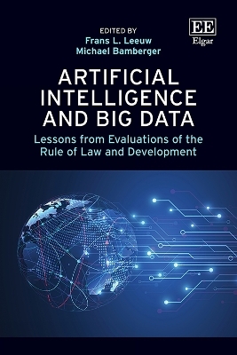 Artificial Intelligence and Big Data - 