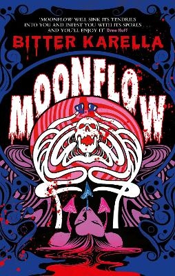 Moonflow - Bitter Karella