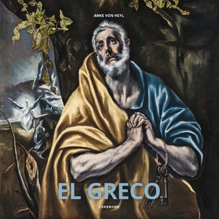 El Greco