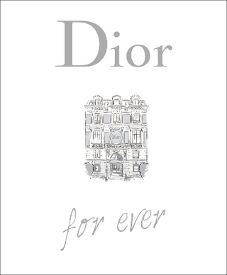 Dior For Ever
