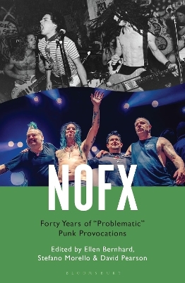 NOFX - 