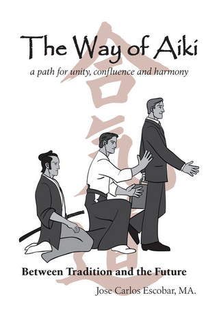 The Way of Aiki