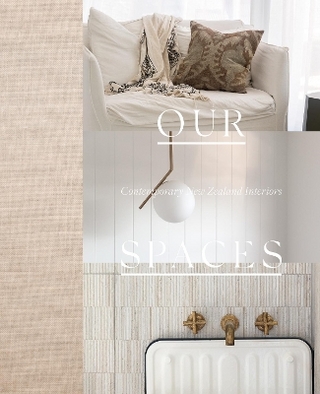 Our Spaces